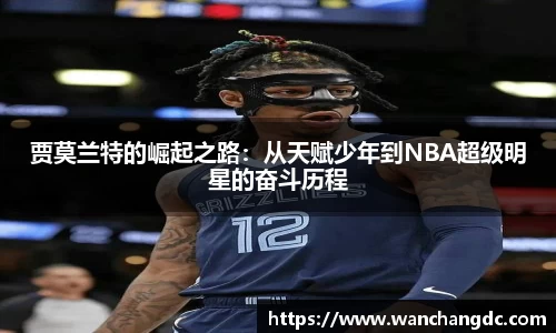 币游国际官方入口