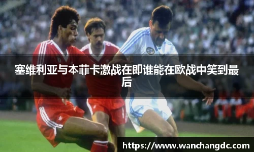 币游国际官方入口