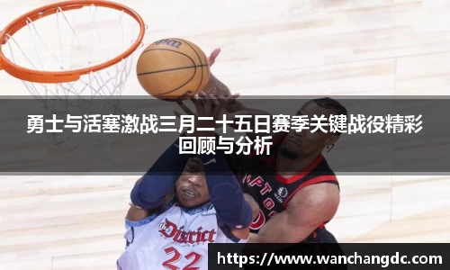 币游国际最新官网