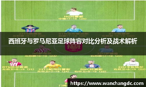 币游国际官网