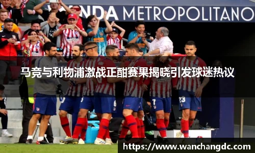币游国际官网