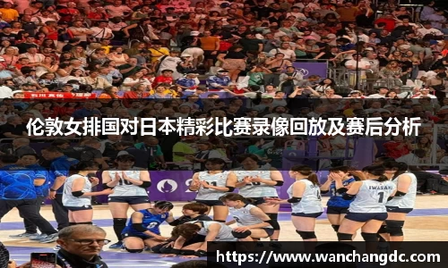 币游国际最新官网