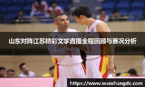 币游国际官方入口